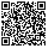 QR Code for Ez Auto & Truck Rental in Roebuck, SC 29376