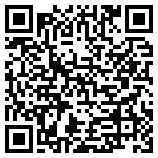 QR Code for First Federal in Moncks Corner, SC 29461