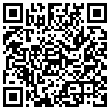 QR Code for First Scots Presbyterian Church in Charleston, SC 29401