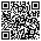 QR Code for Fluitt Lessie d in Salters, SC 29590