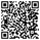 QR Code for Forever Flooring in Inman, SC 29349