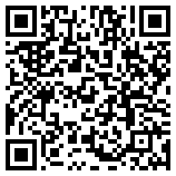 QR Code for Frame House & Gallery in North Myrtle Beach, SC 29582