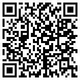 QR Code for Frame Warehouse in Greenville, SC 29607