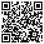 QR Code for Gallery 797 in Fort Mill, SC 29708