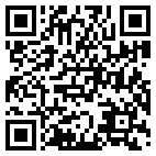 QR Code for Giggle Bugs in Simpsonville, SC 29680