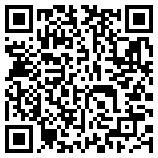 QR Code for Glads Photography & Glamour in Piedmont, SC 29673