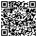 QR Code for Glamour Nails in Hanahan, SC 29410