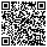 QR Code for Globe Communications in Kingstree, SC 29556