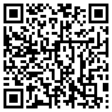 QR Code for Great Clips in Piedmont, SC 29673