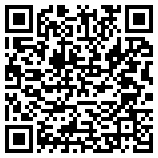 QR Code for Griffin Transmission in North Charleston, SC 29405