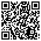 QR Code for Haig Point in Hilton Head Island, SC 29928