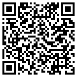 QR Code for Hair Construction Company in Rock Hill, SC 29732