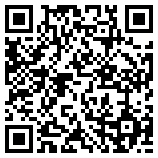 QR Code for Handsmill Hoa in York, SC 29745