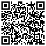QR Code for Happy Nails & Spa in Columbia, SC 29203