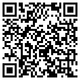 QR Code for Hazel Alice B CPA in Hampton, SC 29924
