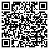 QR Code for Hickey's Abc Store in Cheraw, SC 29520