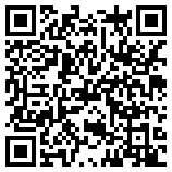 QR Code for Hightower Albert Jr in Travelers Rest, SC 29690