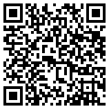 QR Code for Carolina Wellness Massage & Cryo in Myrtle Beach, SC 29572