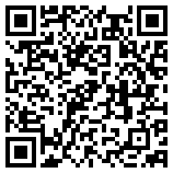 QR Code for City Locksmith Charleston in Charleston, SC 29401