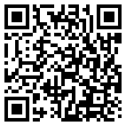 QR Code for Hudson Ernest W in Woodruff, SC 29388