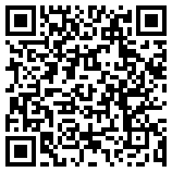 QR Code for In Case of Emergency in Clemson, SC 29631