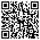 QR Code for Inc Soiree in CHARLESTON, SC 29403