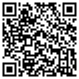 QR Code for Informed Decision Technology in Gray Court, SC 29645