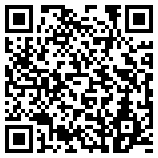 QR Code for Interiors Millcreek in Boiling Springs, SC 29316