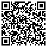 QR Code for Jackies Uniforms in Lexington, SC 29072