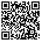 QR Code for Jet's Pizza in Greer, SC 29650