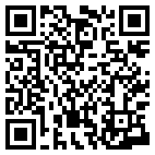 QR Code for Johnson Lillie in Kingstree, SC 29556