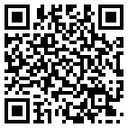 QR Code for Sherman Todd Fire & Water Restoration in Loris, SC 29569