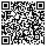 QR Code for Joshua Group Properties in Fort Mill, SC 29716