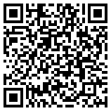 QR Code for Lake Bowen Florist in Inman, SC 29349