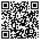 QR Code for Lamb James o in Scranton, SC 29591