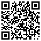 QR Code for Lowcountry Alliance for Model Communties in North Charleston, SC 29405