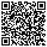 QR Code for Lammons Thomas L PG in Greenville, SC 29615
