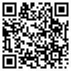 QR Code for Lee Nails in Clinton, SC 29325