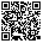 QR Code for Long John a Dr in Pawleys Island, SC 29585