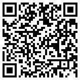 QR Code for Make It Local Network in Rock Hill, SC 29730