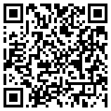 QR Code for Marco's Pizza in Greenwood, SC 29649