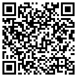 QR Code for County of Marlboro in Bennettsville, SC 29512