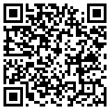 QR Code for MB Kahn Construction Company in Greenville, SC 29607