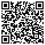 QR Code for Mellow Mushroom in Summerville, SC 29483