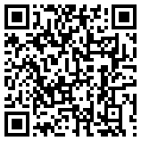 QR Code for Metromont Material in Simpsonville, SC 29681