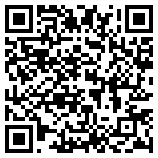 QR Code for Milliken Pendleton Plant in Pendleton, SC 29670