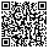 QR Code for Mitchell Kyle Eye Care DR in COLUMBIA, SC 29209