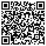 QR Code for Mobiler in Mount Pleasant, SC 29464