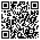 QR Code for MTCSC in Daniel Island, SC 29492