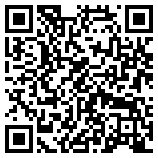 QR Code for Najera's Small Projects in Columbia, SC 29205